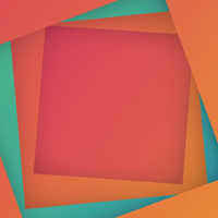 Daniel Bortz - Patchwork Memories Remixed