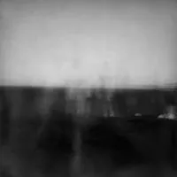 Jbla - Belleville EP : 12inch