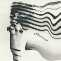 Alberto Pascual - Modeler EP
