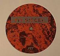 Fit Siegel - Cocomo : 12inch