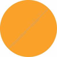Terrence Dixon - Systematically Changing Variable : 12inch
