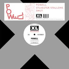 Powell - Sylvester Stallone / Smut