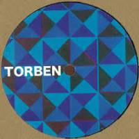 Torben - Torben 003 : 12inch