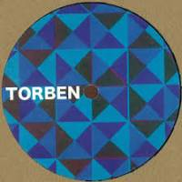 Torben - Torben 003