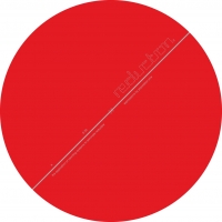 Population One - Reducible Expressions : 12inch
