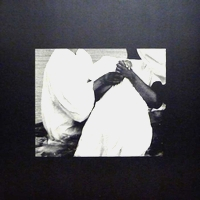 Sigha - The Purification Loops
