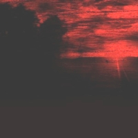 RØdhÅd - Red Rising EP
