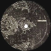 L.D. Nero - Bunchatrax