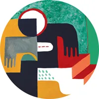 Pev / Kowton - Livity (Ghost-202 Remix) / Jam01 (Beneath Remix) : 12inch