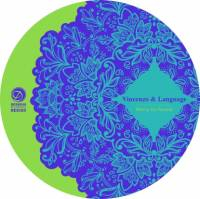 Vincenzo & Language - Merry Go Round