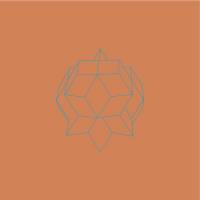 Sinner Dc - The Sonic Boom Mixes : 12inch