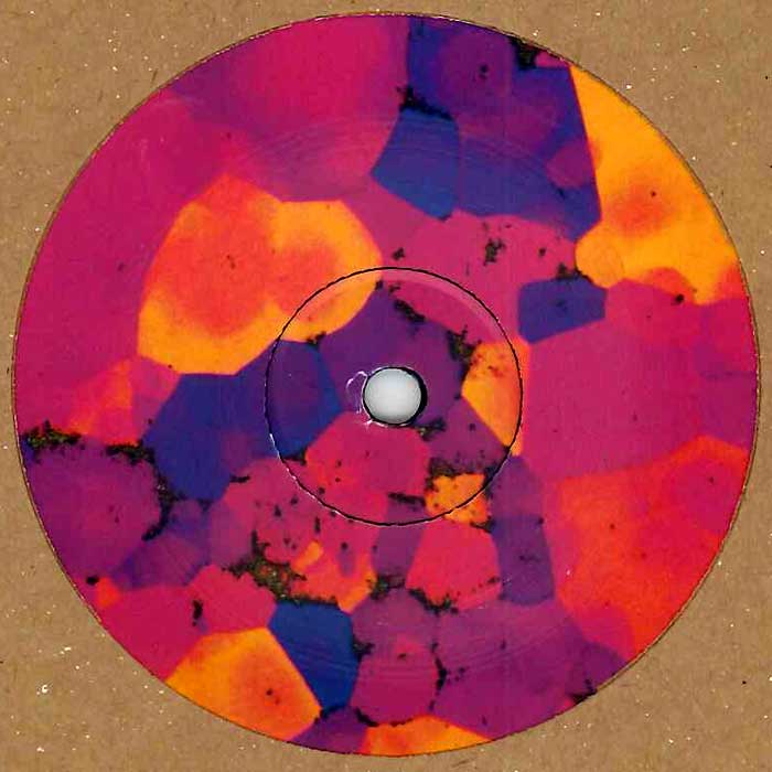 Hnny - Always : 12inch