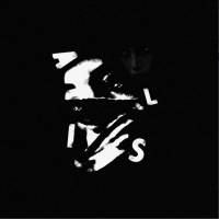 Alis - Apache