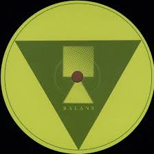 Jordan Peak - The Maslow Theory : 12inch