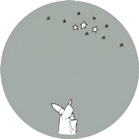 Sunshine Jones - The Sky Is Full Of Stars