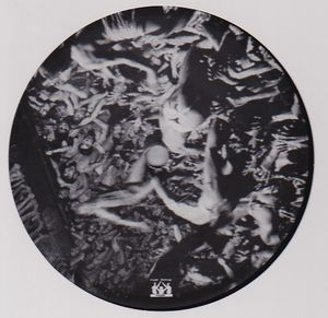 General Ludd - Hitit / Kickout