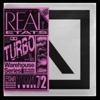 Twr72 - DOWNLOAD EP : 12inch