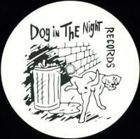 Wv - Dog In The Night 02 : 12inch