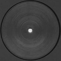 Breaker 1 2 - Ratz In The Back : 12inch