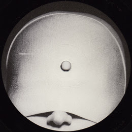 Various - Blank Slate 006