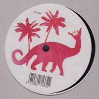 Balearic Gabba Sound System - What You Really Need EP
