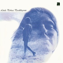 Linda Perhacs - Parallelograms