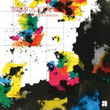 Creation Rebel / New Age Steppers - Threat To Creation