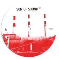 Son Of Sound - Son of Sound 02