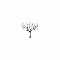 Paqua - Late Train / The Visitor Remixes : 2X12inch