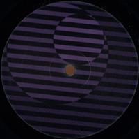 Fold - The Grasshopper Lies Heavy EP