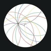 Percussions - Ascii Bot