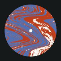 Taraval - Streetways EP