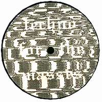 Innershades - Nina Remixes (Tuff City Kids / Kowton)