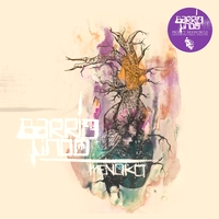Artist: BARRIO LINDO : Newtone Records