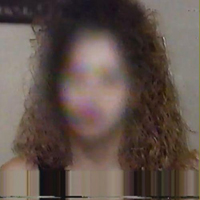 D. Edwards - Teenage Tapes : LP