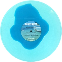 Various - LNTG / Luxxury / Ed Zone / Deadly Sins