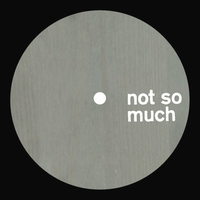 Mosca - No Splice,No Playback