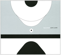 Luigi Archetti - Null II/Null III