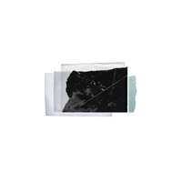Christopher Bissonnette - Essays In Idleness