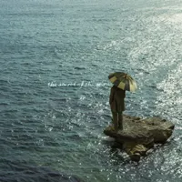 Bruno Bavota - The Secret of the Sea : CD