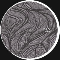 Borrowed Identity - Bang Bang Boogie EP