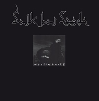 Muslimgauze - Souk Bou Saada