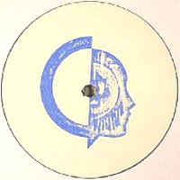 Various - Untitled : 12inch