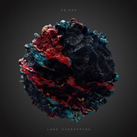 Dr. Res - Lung Kidnapping : 12inch