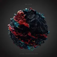 Dr. Res - Lung Kidnapping : 12inch