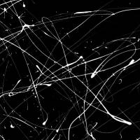 Youand:Themachines - Behind LP Reshaped : 3LP