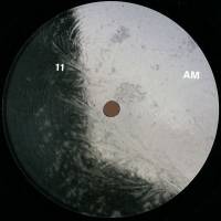 Marco Freivogel Feat. Elif Bicer - 11AM : 12inch