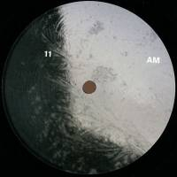 Marco Freivogel Feat. Elif Bicer - 11AM
