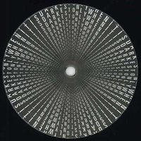 Craig Smith - Only When It Is Darkest EP : 12inch