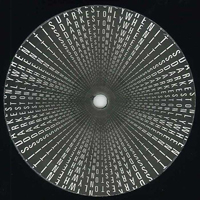 Craig Smith - Only When It Is Darkest EP